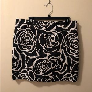 Ann Taylor Skirt